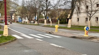 foto zdroj Město Svitavy