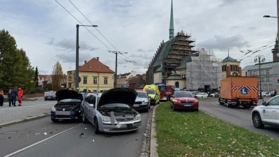 Foto: Městská policie Pardubice