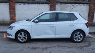 foto zdroj Policie ČR