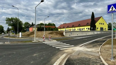 foto zdroj Město Svitavy