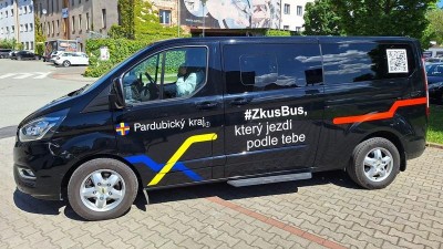 foto: Pardubický kraj 