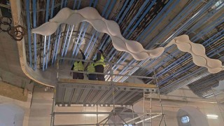 foto HZS Pardubický kraj