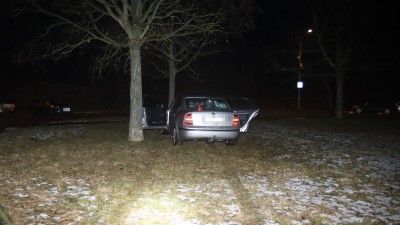 foto zdroj Policie ČR