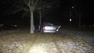 foto zdroj Policie ČR