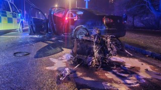 foto HZS Pardubick&yacute; kraj