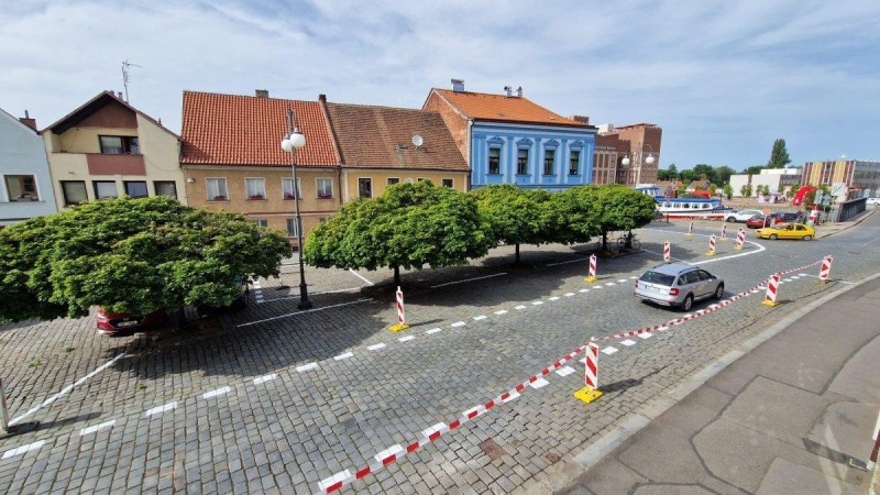 foto: Statutární město Pardubice