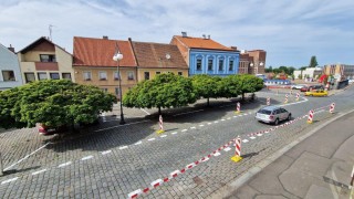 foto: Statutární město Pardubice