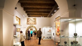 foto zdroj Město Pardubice