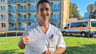 foto zdroj Pardubický kraj