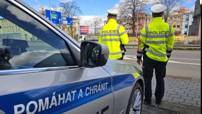 ilustračn&iacute; foto zdroj Policie ČR