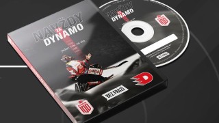foto zdroj HC Dynamo Pardubice