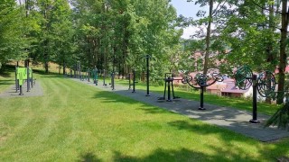 foto zdroj Pardubický kraj