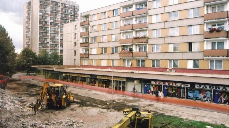 foto zdroj V&yacute;chodočesk&eacute; divadlo Pardubice