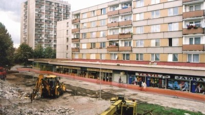 foto zdroj V&yacute;chodočesk&eacute; divadlo Pardubice