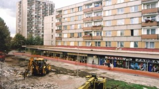 foto zdroj V&yacute;chodočesk&eacute; divadlo Pardubice