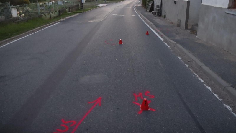 foto zdroj Policie ČR