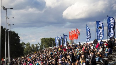 foto: Statutární město Pardubice