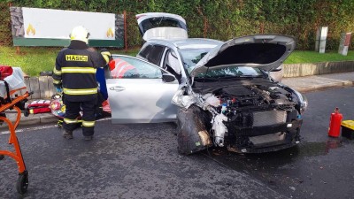 foto zdroj Pardubický kraj