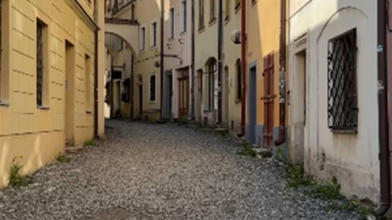 ilustračn&iacute; foto zdroj Jan Hrabal