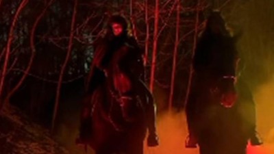 foto zdroj Městská policie Pardubice