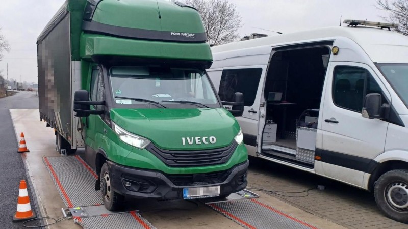 foto zdroj Policie ČR