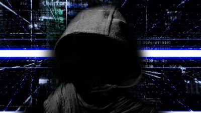 Varování ČSOB a Policie: Až do konce roku platí extrémní nebezpečí kyberútoků