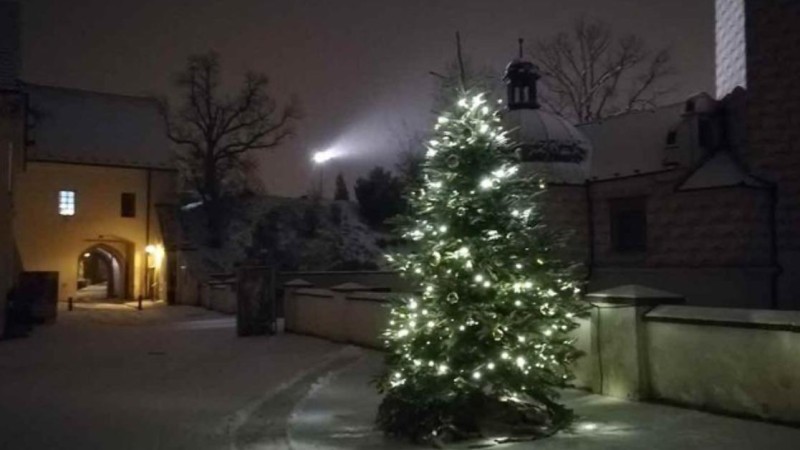 Foto: Východočeské muzeum v Pardubicích