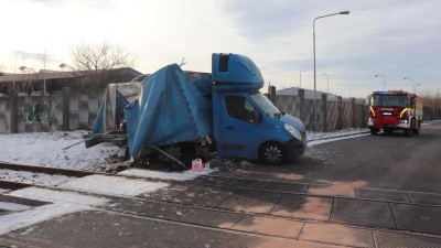 foto: policie ČR Pardubického kraje