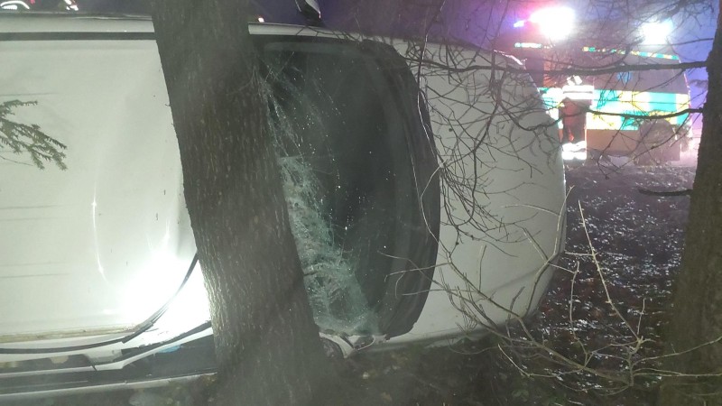 foto HZS Pardubický kraj