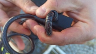 Foto: Městská policie Pardubice