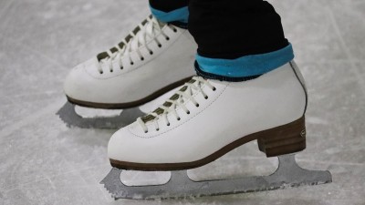 Ilustračn&iacute; foto CCO