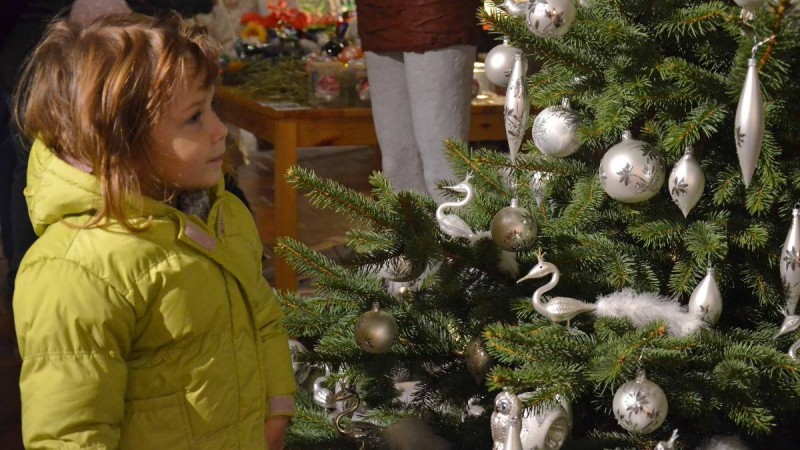 foto zdroj Město Litomyšl