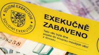 Ilustrační foto CCO