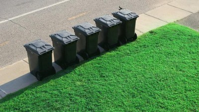 ilustrační foto e-deníky