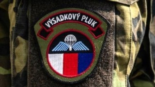 foto zdroj Město Chrudim