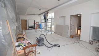 foto zdroj Město Ústí nad Orlicí