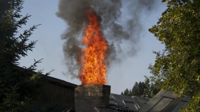 Nezapomeňte, o kotlíkové dotace můžete žádat jen do konce srpna