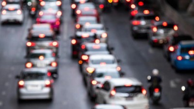 Která auta v Česku ušetří desítky tisíc ročně na provozu