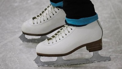 Ve Svitav&aacute;ch roz&scaron;iřuj&iacute; v&nbsp;době v&aacute;nočn&iacute;ch pr&aacute;zdnin veřejn&eacute; bruslen&iacute;. Přin&aacute;&scaron;&iacute;me harmonogram