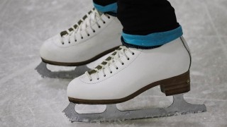 ilustračn&iacute; foto