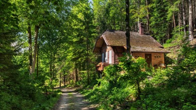 foto zdroj Město Moravská Třebová