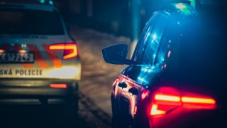 ilustračn&iacute; foto zdroj Městsk&aacute; policie Pardubice