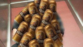 foto zdroj Městská policie Pardubice