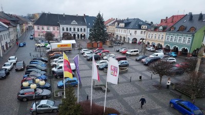 foto zdroj Město Česk&aacute; Třebov&aacute;