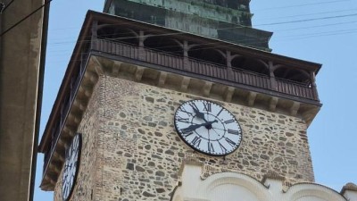 Zelen&aacute; br&aacute;na se už brzy uk&aacute;že ve sv&eacute; nov&eacute; podobě