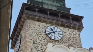 ilustračn&iacute; foto zdroj Město Pardubice