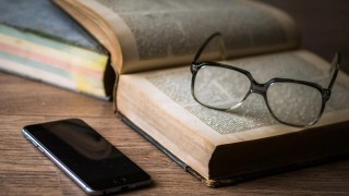 Ilustrační foto CCO