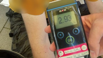 Alkohol a agresivita. Téměř čtyři stovky událostí zaznamenali strážníci během uplynulého víkendu