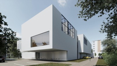 foto zdroj Město Pardubice