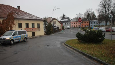 foto: Policie ČR 